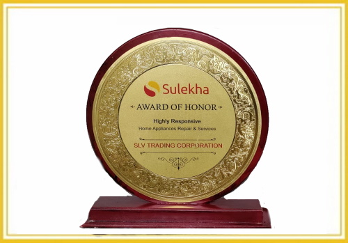 Sulekha