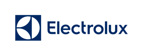 electrolux