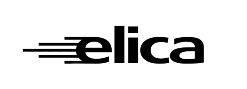 elica1