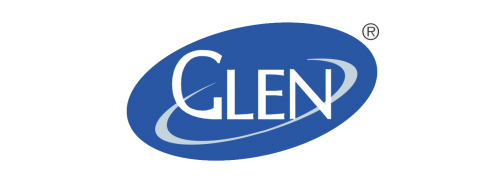 glen