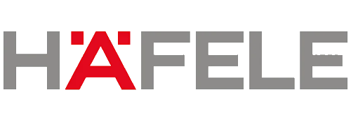 hafele