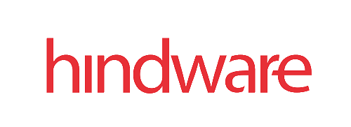 hindware