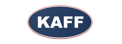 kaff