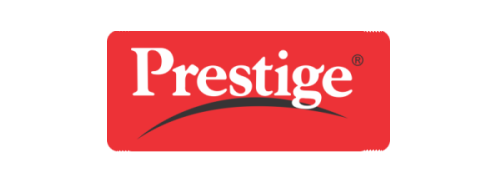 prestige1