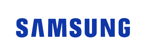 sumsung