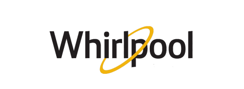 whirlpool