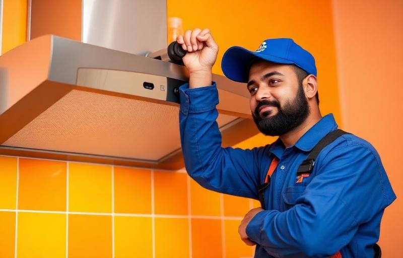 Chimney Services