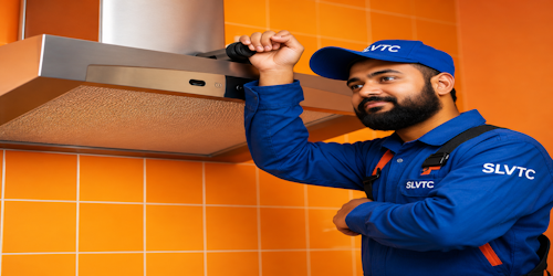 Chimney Services