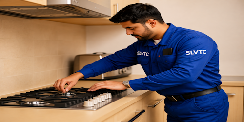 Hob Services