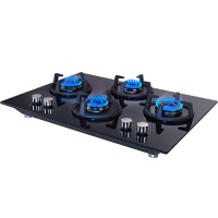 Hob