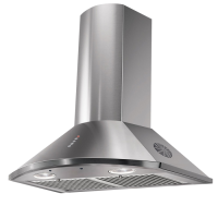 Chimney